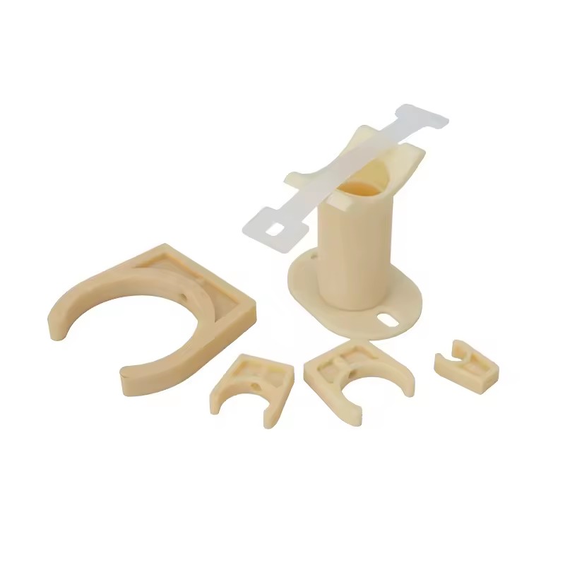 Product Importer Gallery 04 · 45c8b7895f