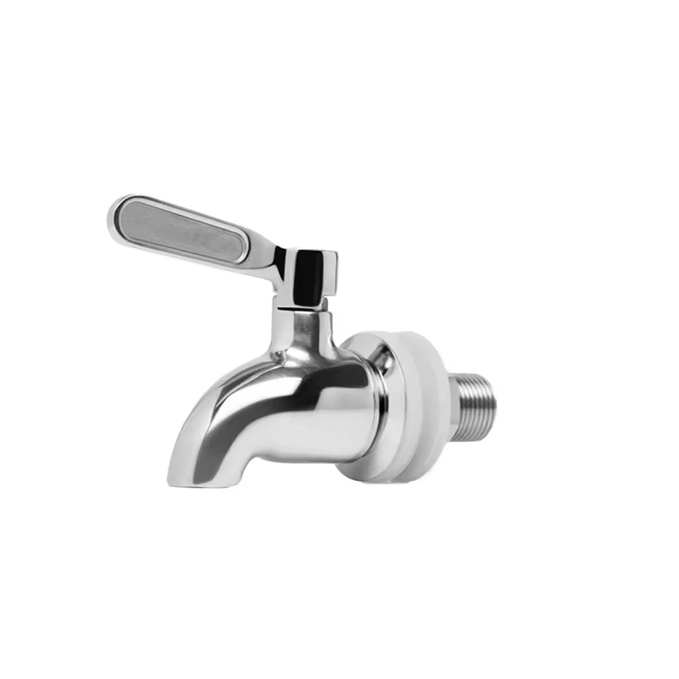 Product Importer Gallery 01 · 84a291e537