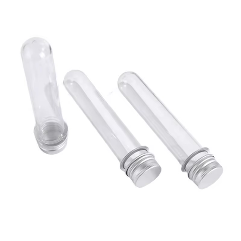 Product Importer Gallery 04 · d8437d3f3a