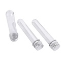 Product Importer Gallery 04 · d8437d3f3a