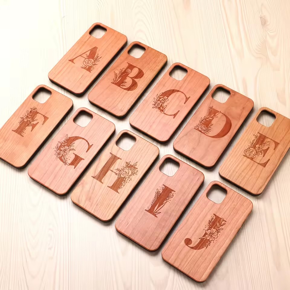 Product Importer Gallery 05 · 9d4ff49a73
