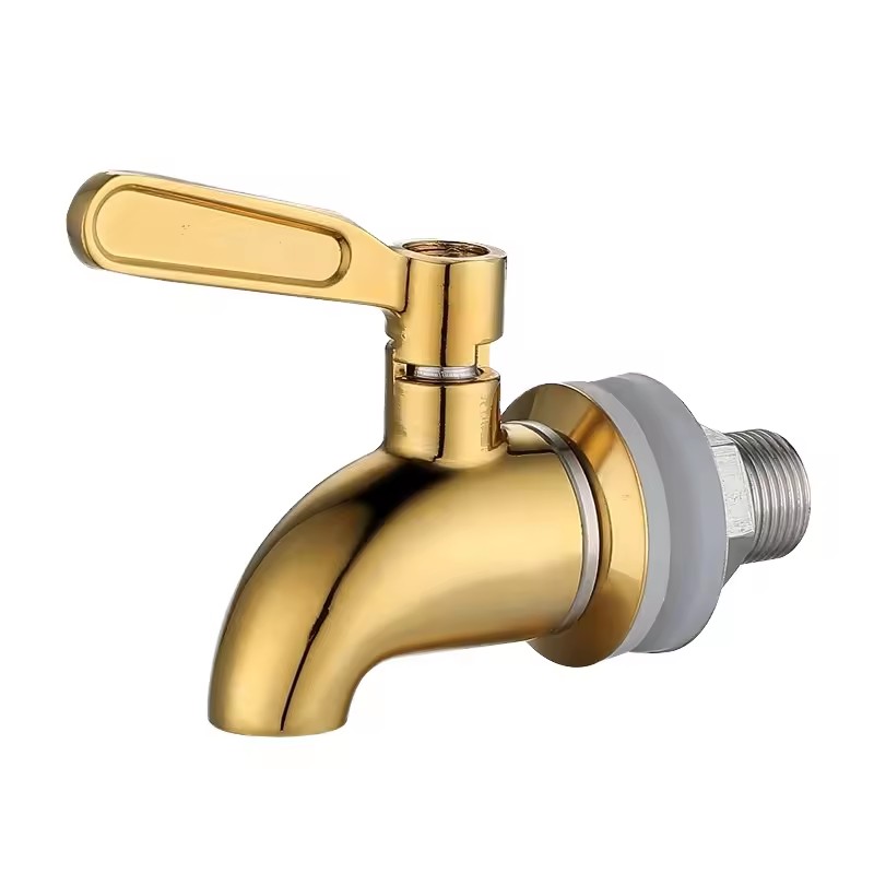 Product Importer Gallery 02 · da9e0a8c52