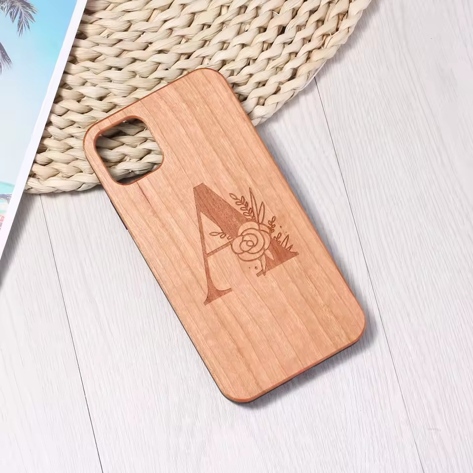 Product Importer Gallery 01 · 0b5dd1731d