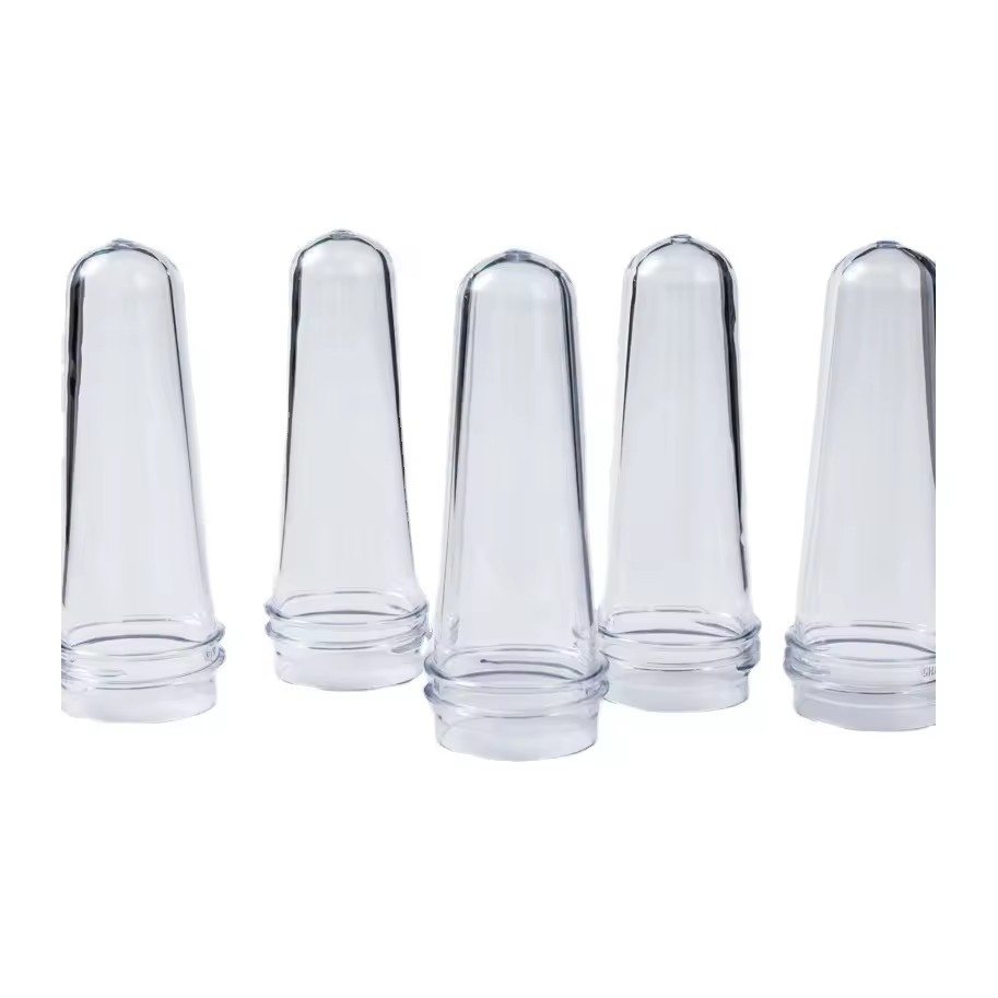 Product Importer Gallery 05 · c979906465