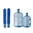Product Importer Gallery 01 · cbe5c4b6ad