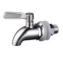 Product Importer Gallery 05 · 6f210f8fca