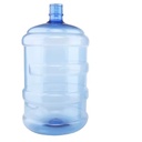 Product Importer Gallery 02 · cb60040406