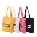 Product Importer Gallery 03 · 76490ddb0d