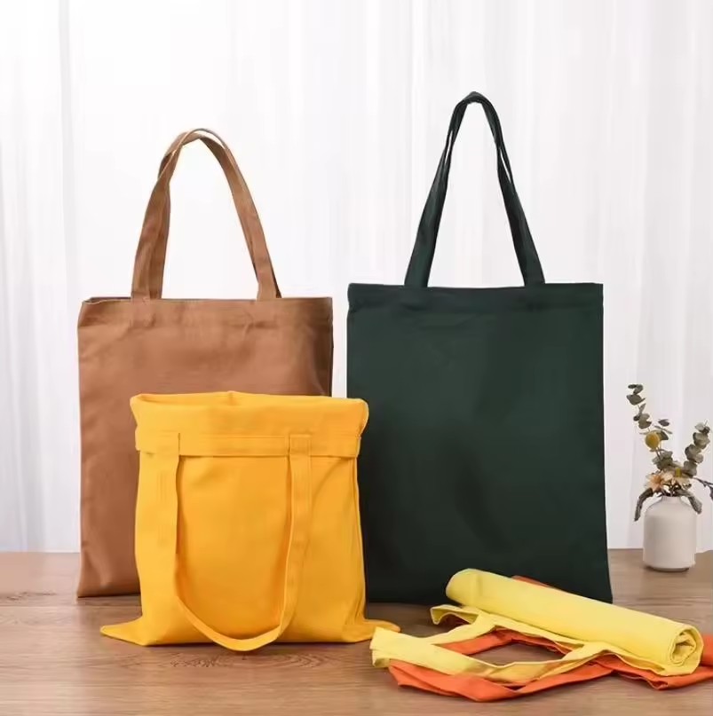 Product Importer Gallery 02 · c8c1bd4216