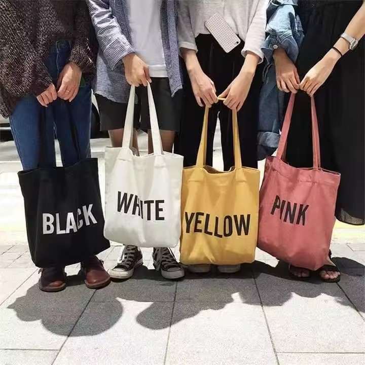 Product Importer Gallery 05 · ac3b29a6d9
