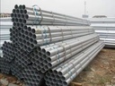 Product Importer Gallery 05 · 100ed2f706