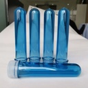 Product Importer Gallery 04 · 817421cde6