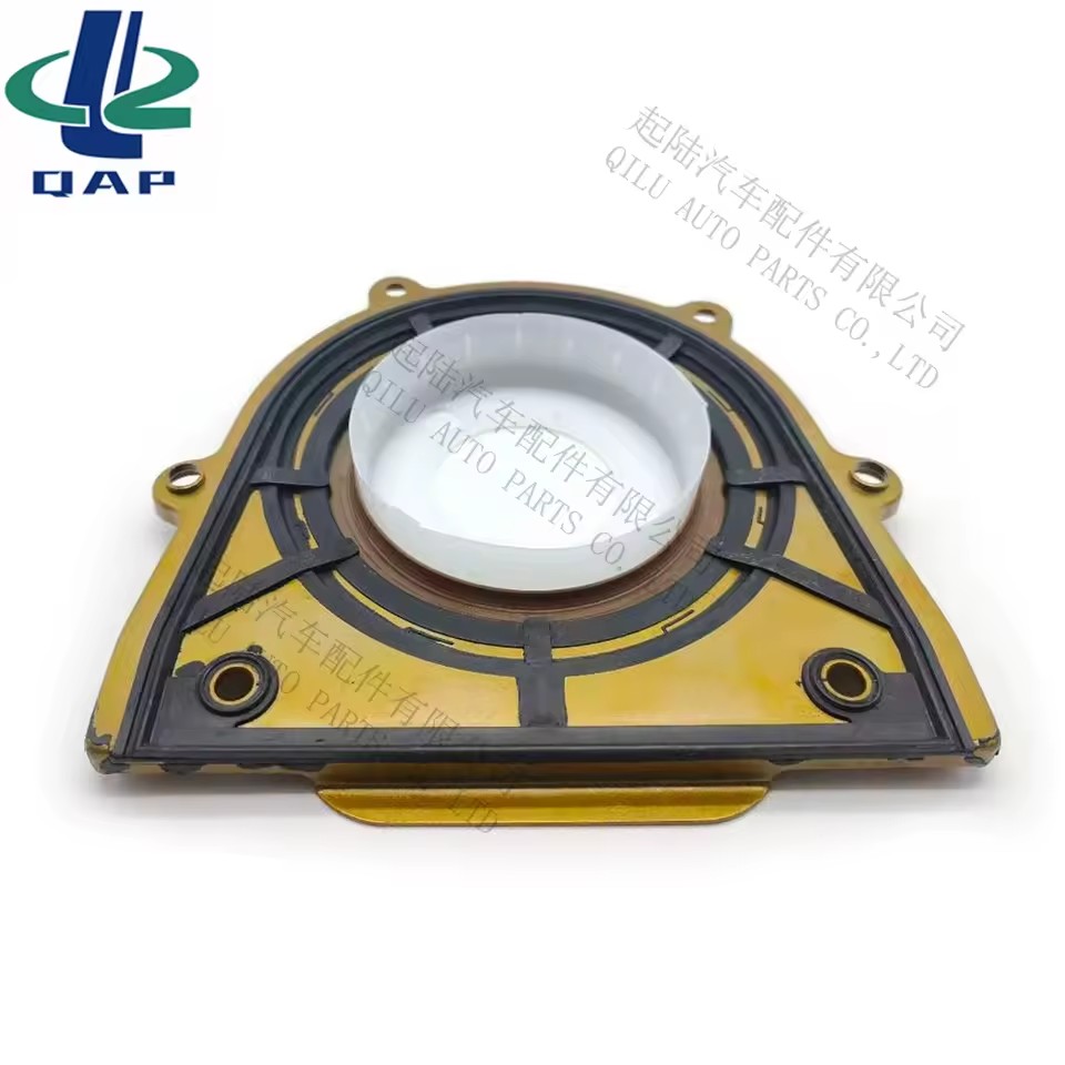 Product Importer Gallery 03 · eed25ad129