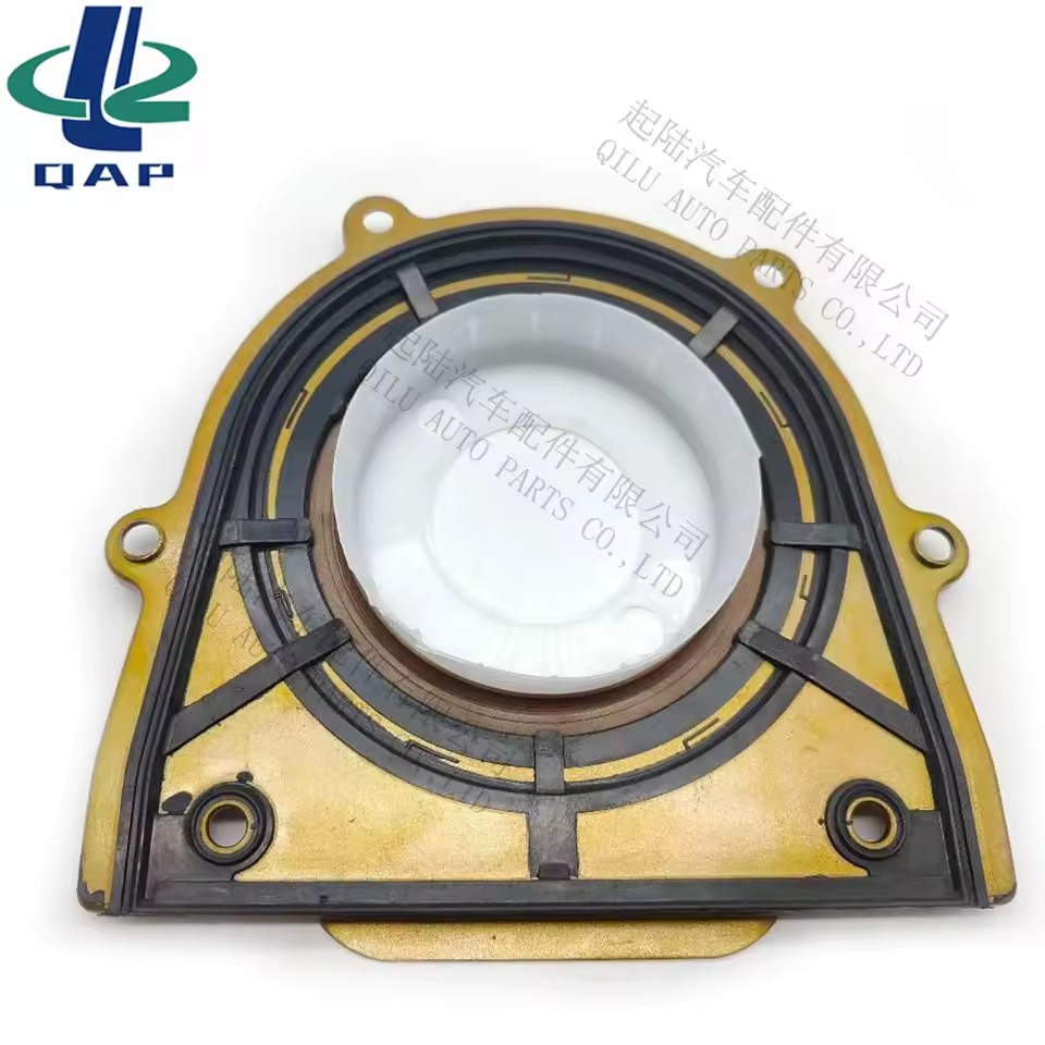 Product Importer Gallery 04 · 351d046d89