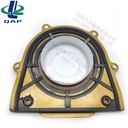 Product Importer Gallery 04 · 351d046d89