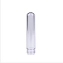 Product Importer Gallery 01 · b5e07cd427