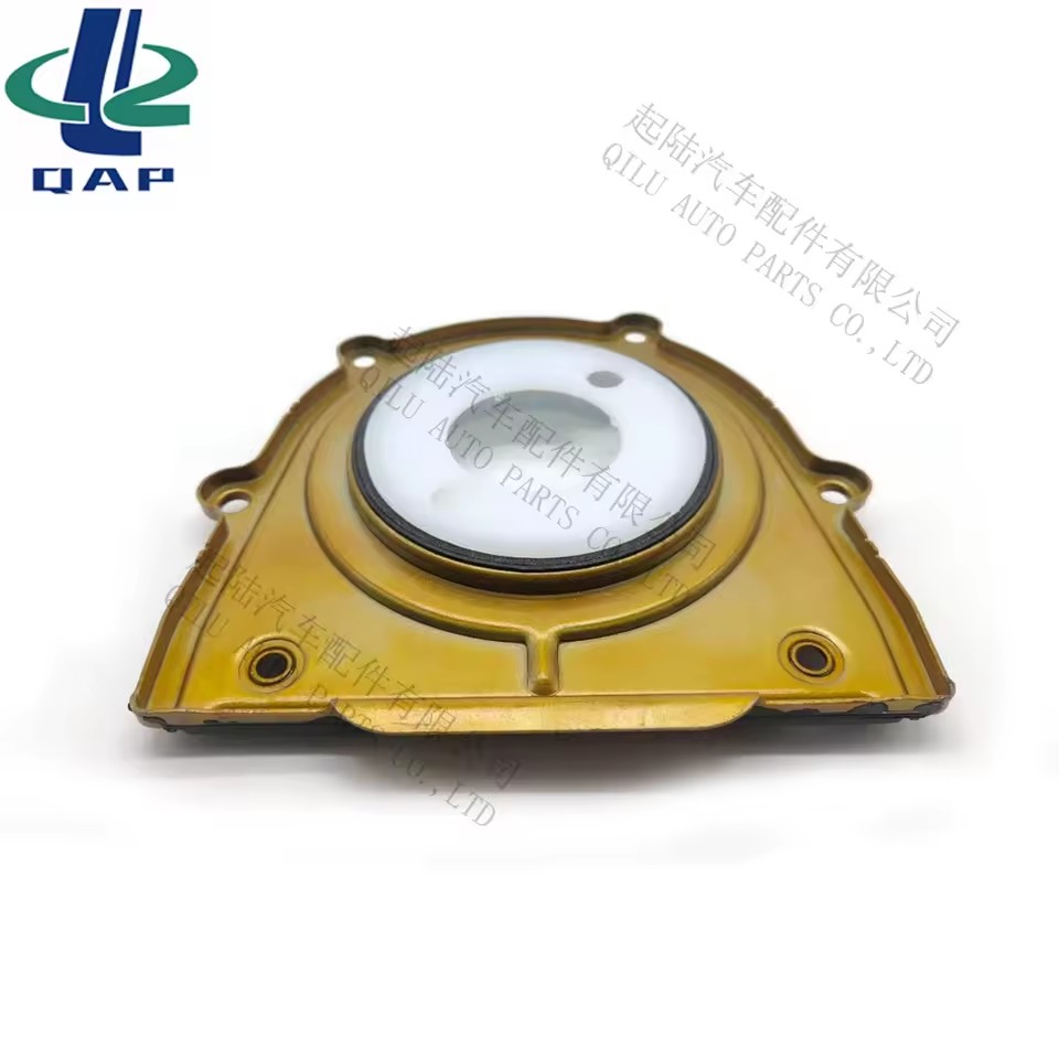 Product Importer Gallery 02 · 9fbdae5d5c