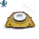 Product Importer Gallery 02 · 9fbdae5d5c