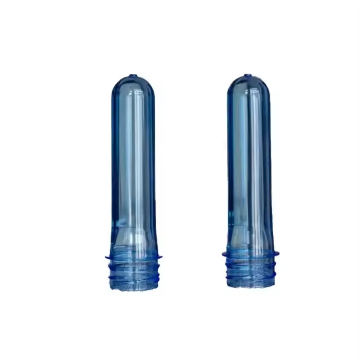 Product Importer Gallery 03 · 7d11c44b8c