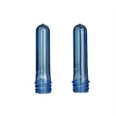 Product Importer Gallery 03 · 7d11c44b8c