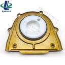 Product Importer Gallery 01 · 3b9cc6336b