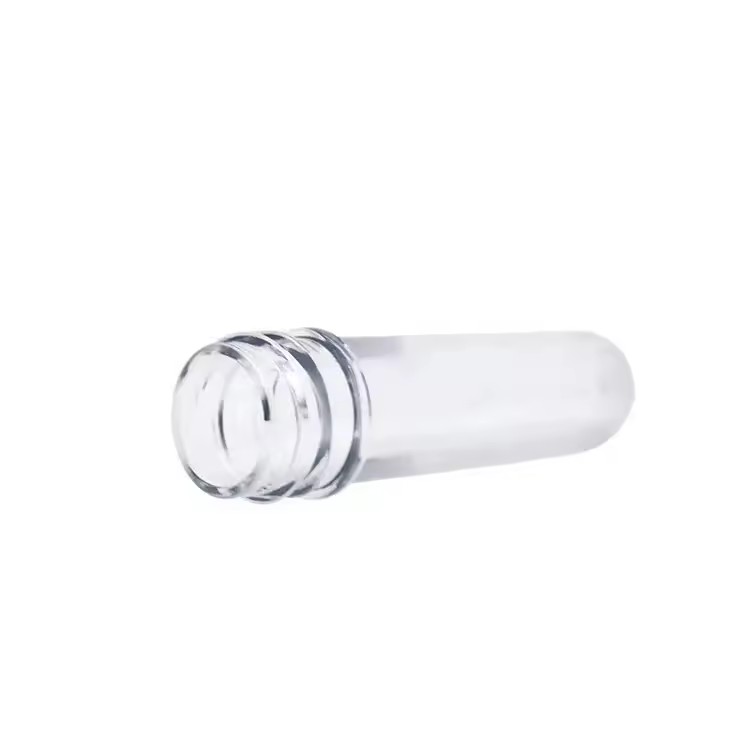 Product Importer Gallery 05 · b361dd1124