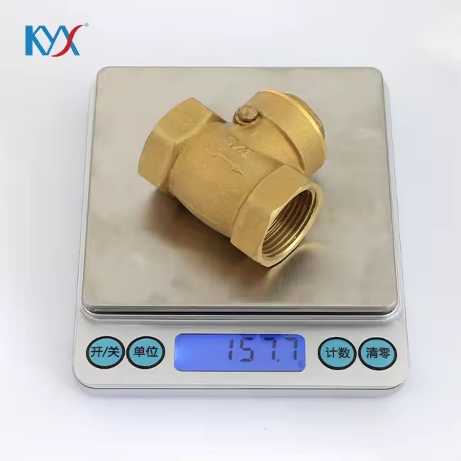 Product Importer Gallery 05 · 15e018b1cd