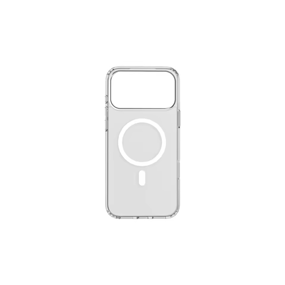 Product Importer Gallery 05 · 898a0f934c