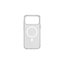Product Importer Gallery 05 · 898a0f934c