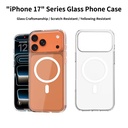 Product Importer Gallery 01 · 28e4d90963