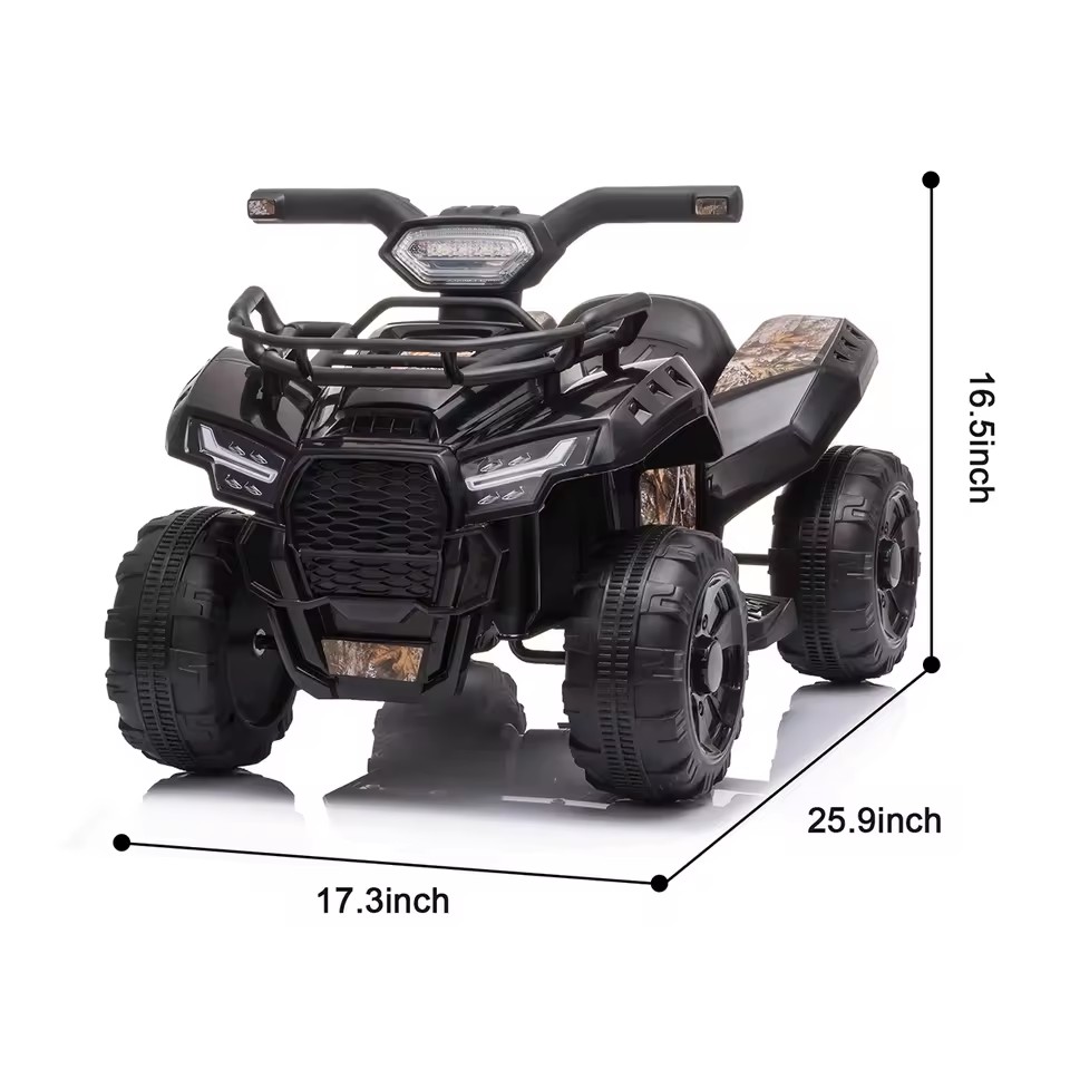 Product Importer Gallery 02 · f527443a64