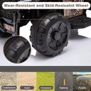Product Importer Gallery 05 · 7a7033ff6e