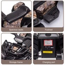 Product Importer Gallery 04 · 94ba36f37f
