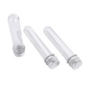 Product Importer Gallery 01 · b44796ed7a