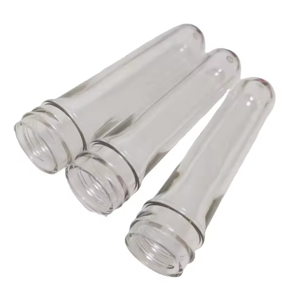 Product Importer Gallery 04 · 826eb17634