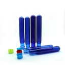 Product Importer Gallery 05 · 197cd8d044