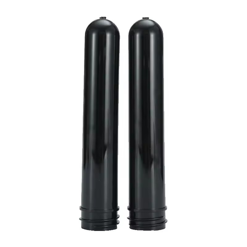 Product Importer Gallery 03 · fb58c20840