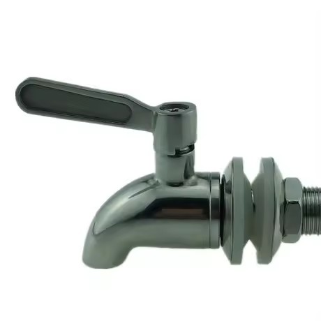 Product Importer Gallery 04 · 54616cc9fb