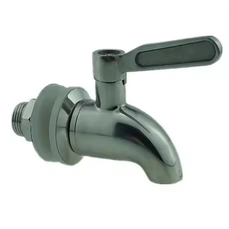Product Importer Gallery 05 · c82564d98a