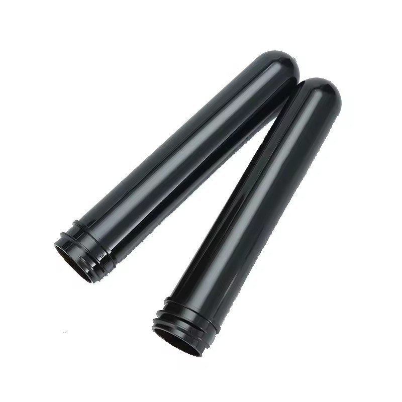 Product Importer Gallery 04 · 6c13a1ab47
