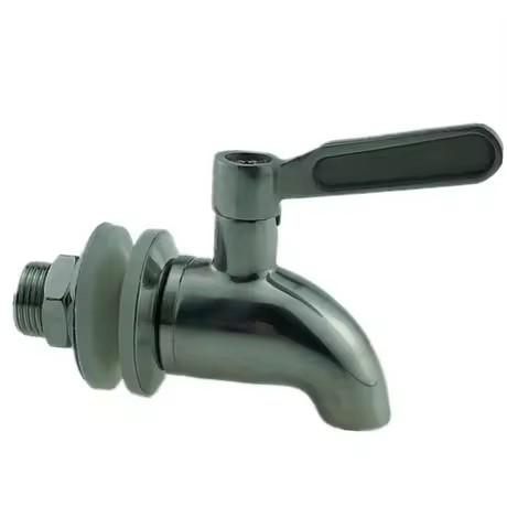 Product Importer Gallery 02 · d3624ab1ae