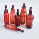 Product Importer Gallery 02 · 267a1db7c9