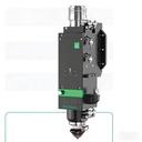 Product Importer Gallery 04 · f8c911e403