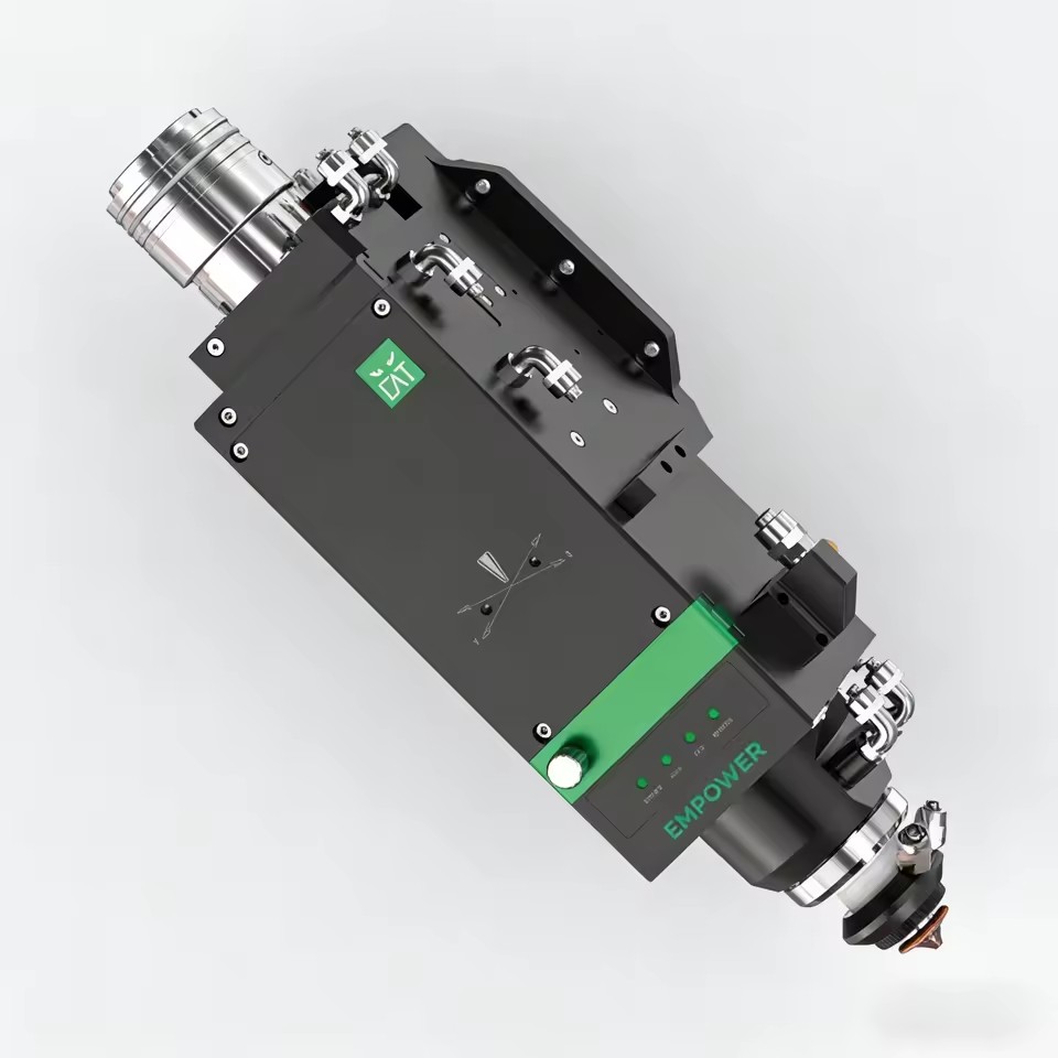 Product Importer Gallery 06 · 7480f71caf