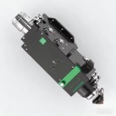 Product Importer Gallery 06 · 7480f71caf
