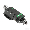 Product Importer Gallery 01 · 65a5919cb1