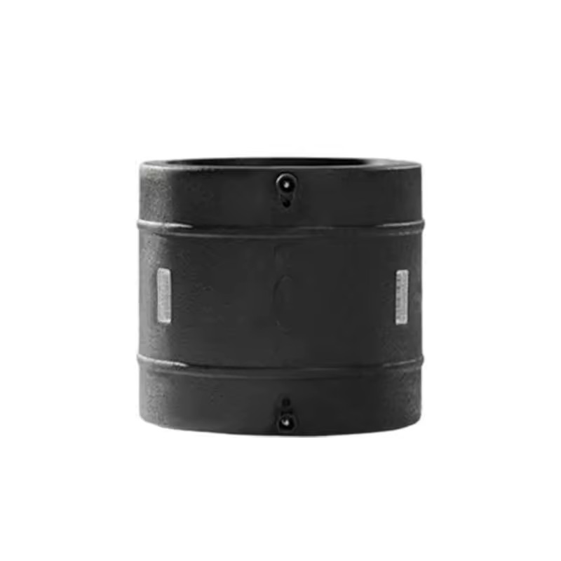 Product Importer Gallery 03 · 59d6fe07f5