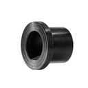 Product Importer Gallery 05 · 39c5f15db3