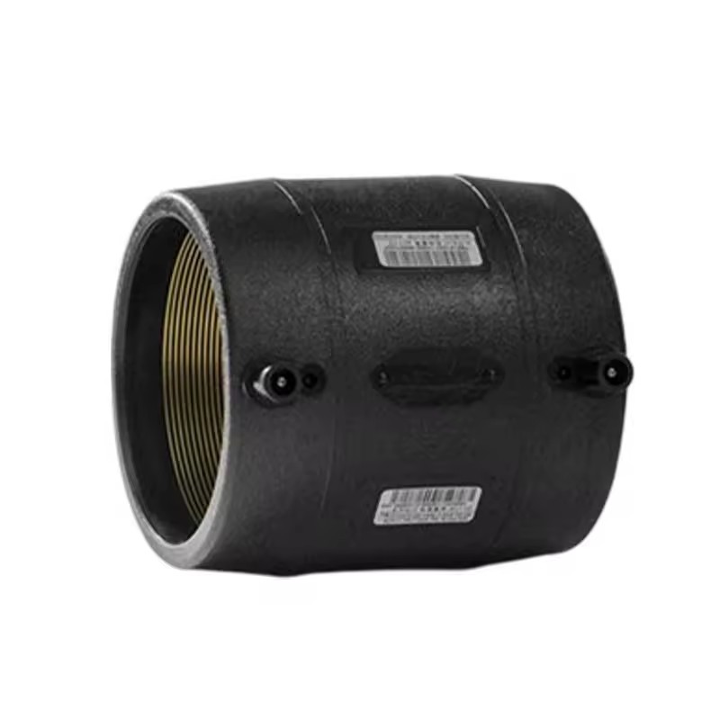 Product Importer Gallery 04 · b6666d8b6b