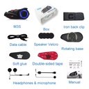 Product Importer Gallery 05 · 975c9fa363